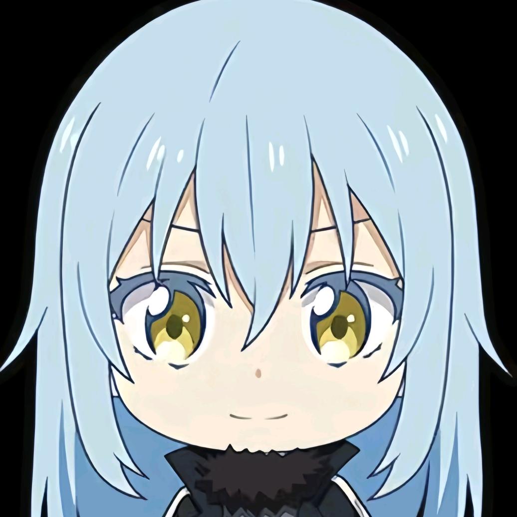 小an.