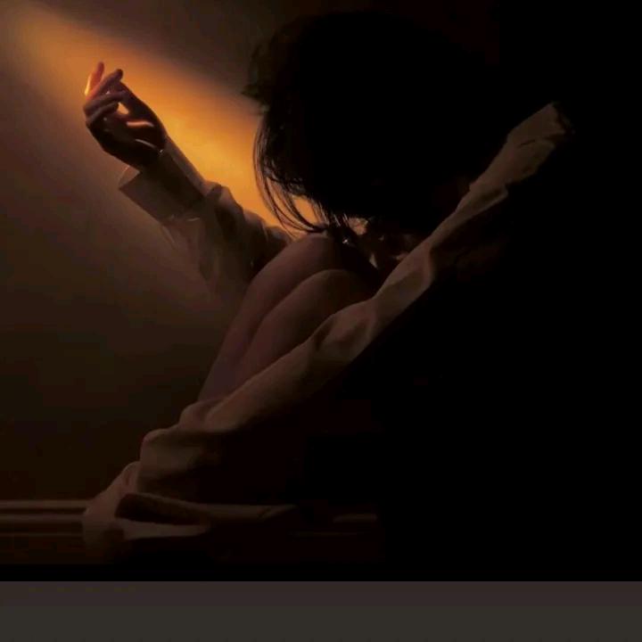 终ꦿ࿐是梦