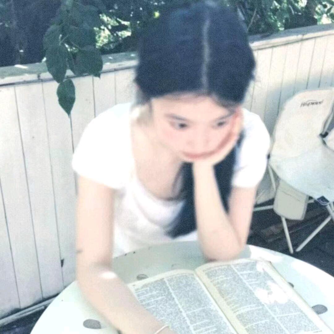 告诉神的日记.