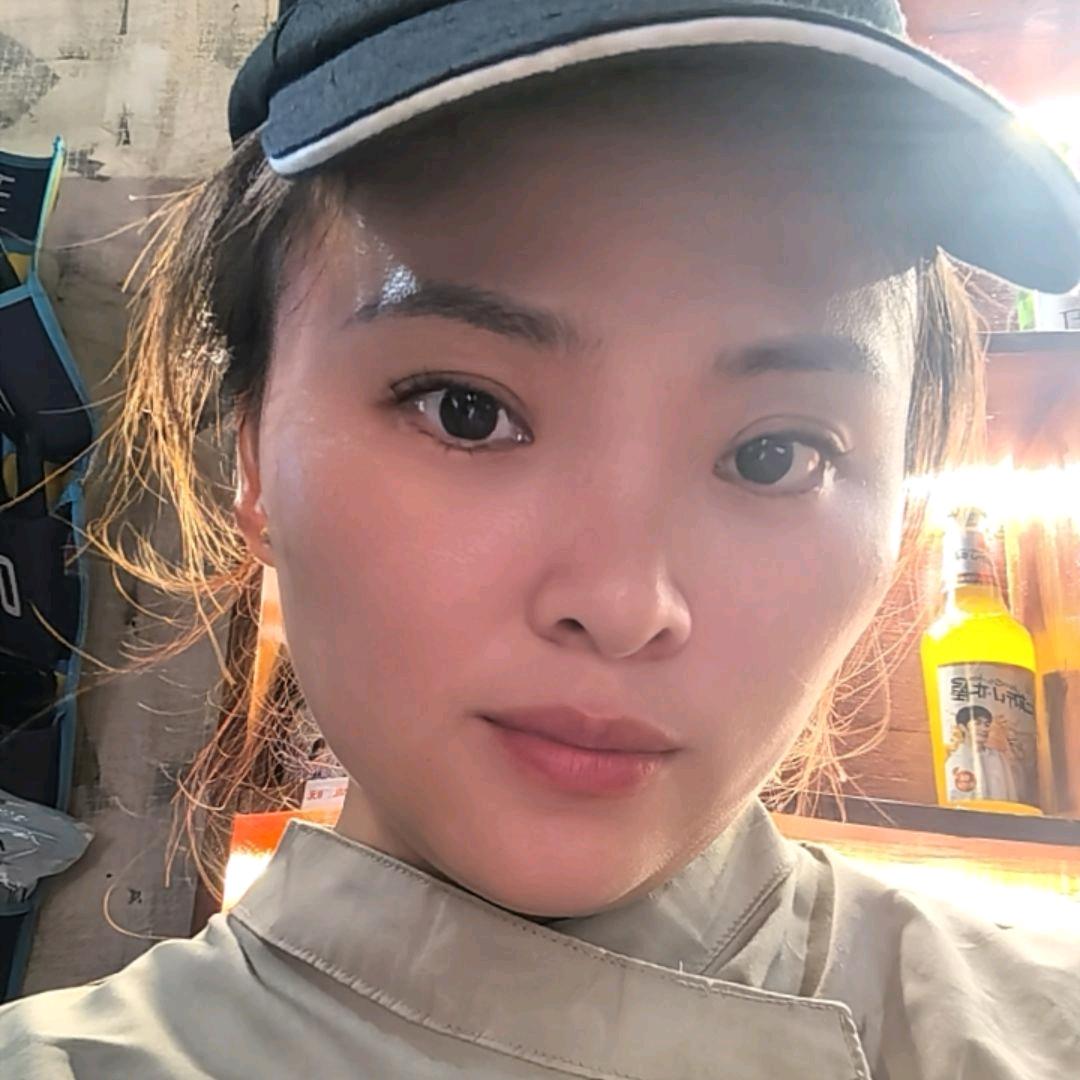 @.cc