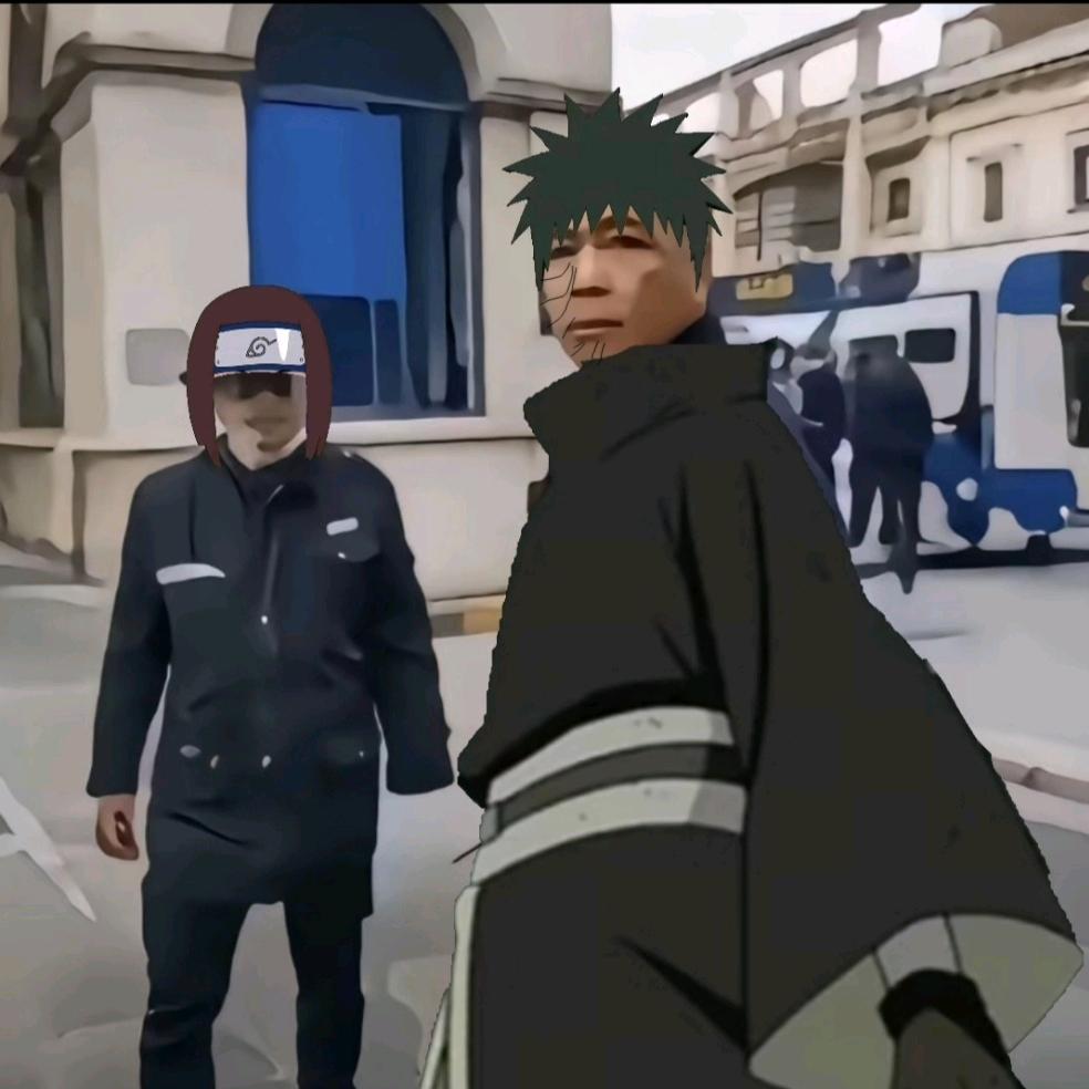 第色
