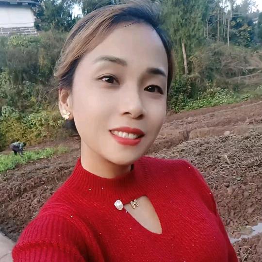 ♥云淡风轻