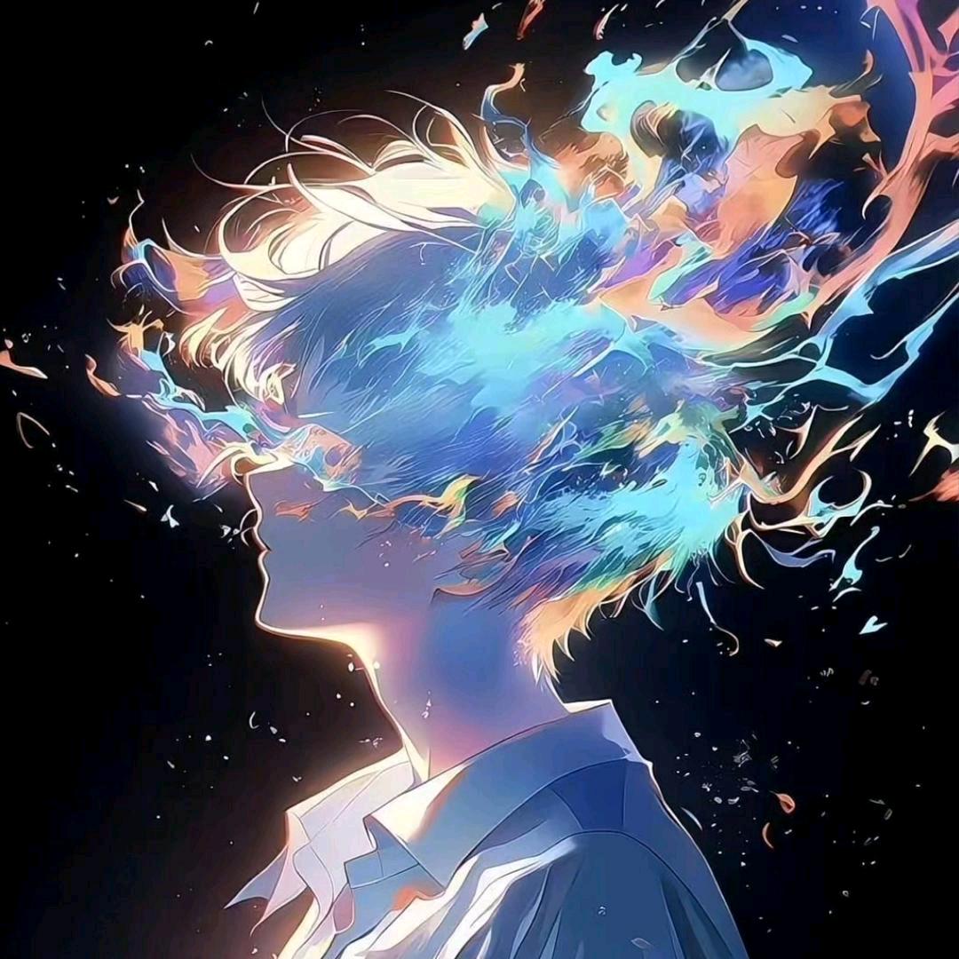 梁白开