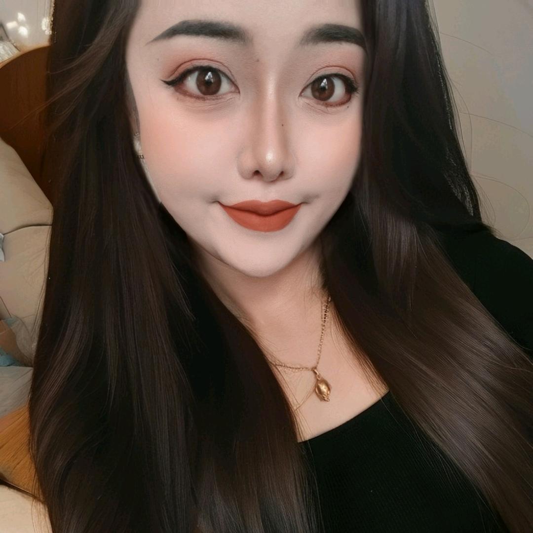 xyj🎀