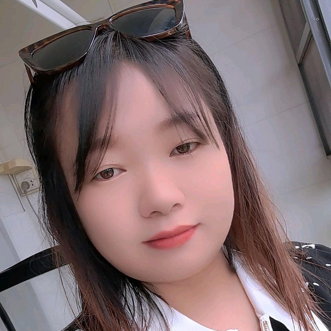 এ᭄ꦿ燕姐⁵2⁰এ