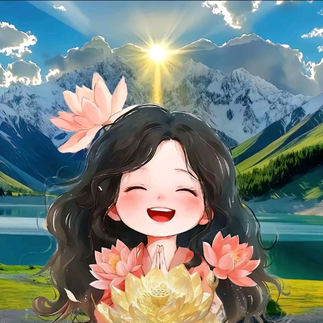 小白兔吐了
