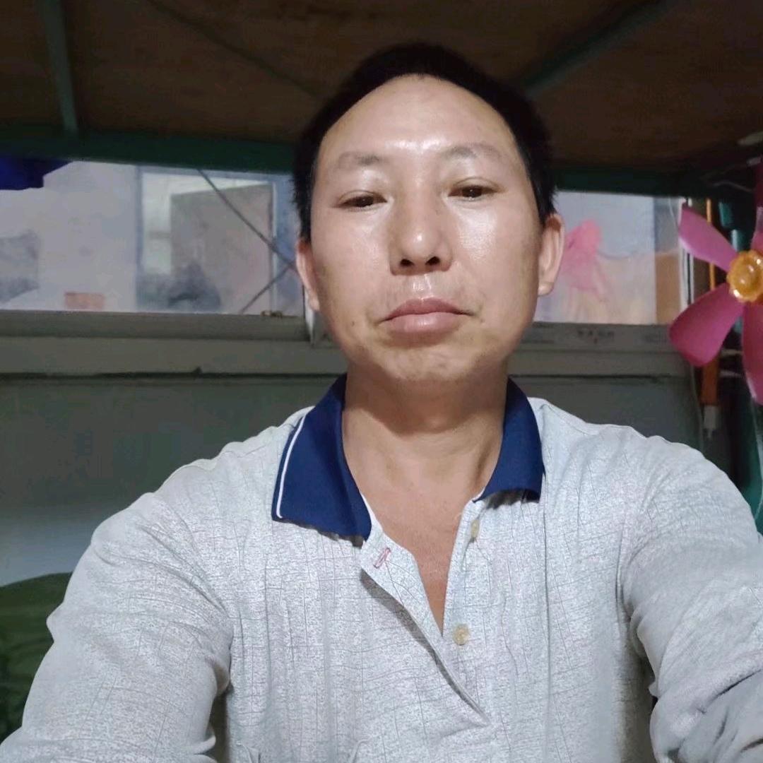 苦命的打工人