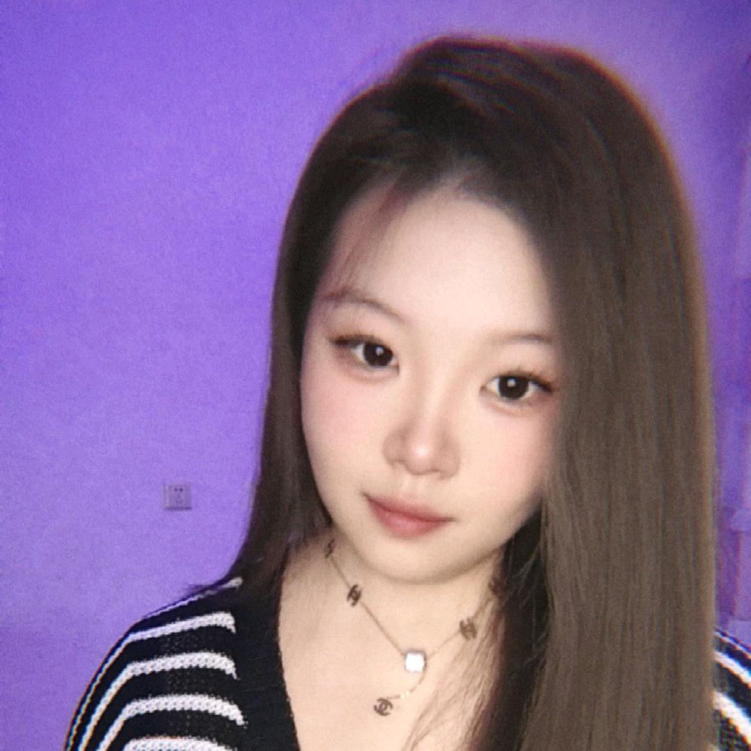 燕燕🦋