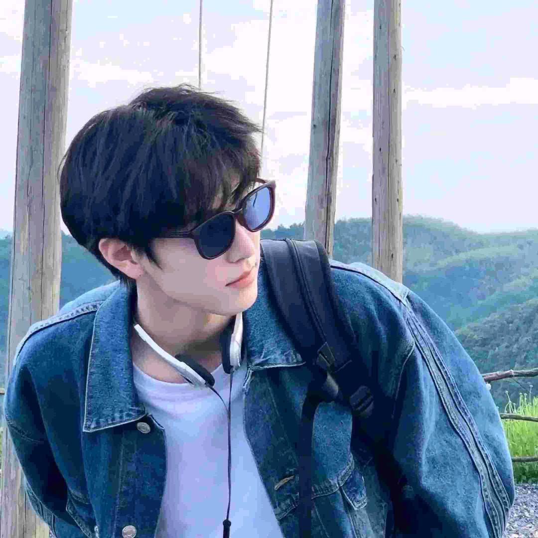 დ᭄笑而不语꧔ꦿ