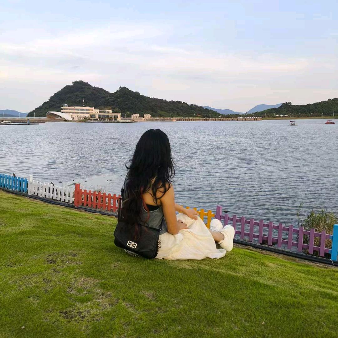 小敏敏