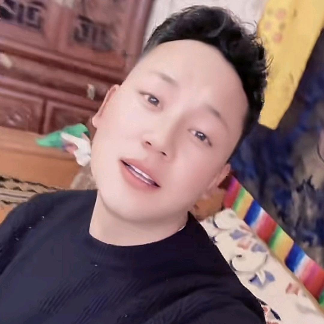 小贝