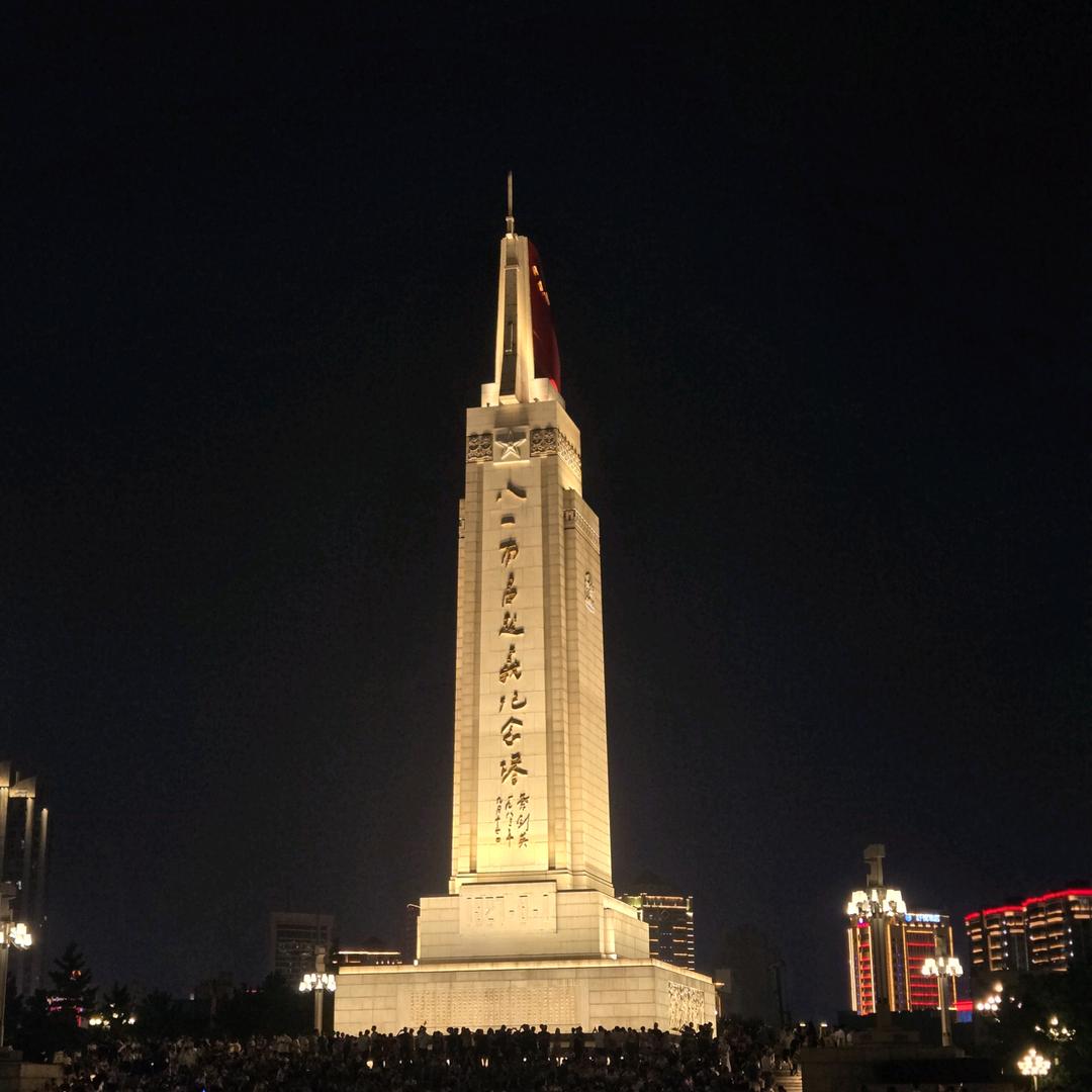 我是欧美专线国际物流