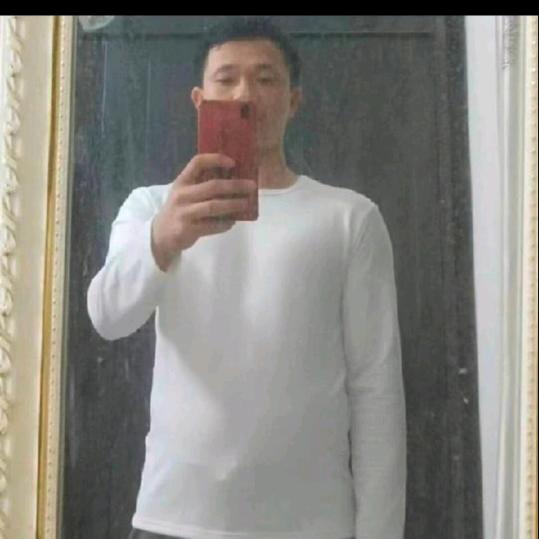 亚輝
