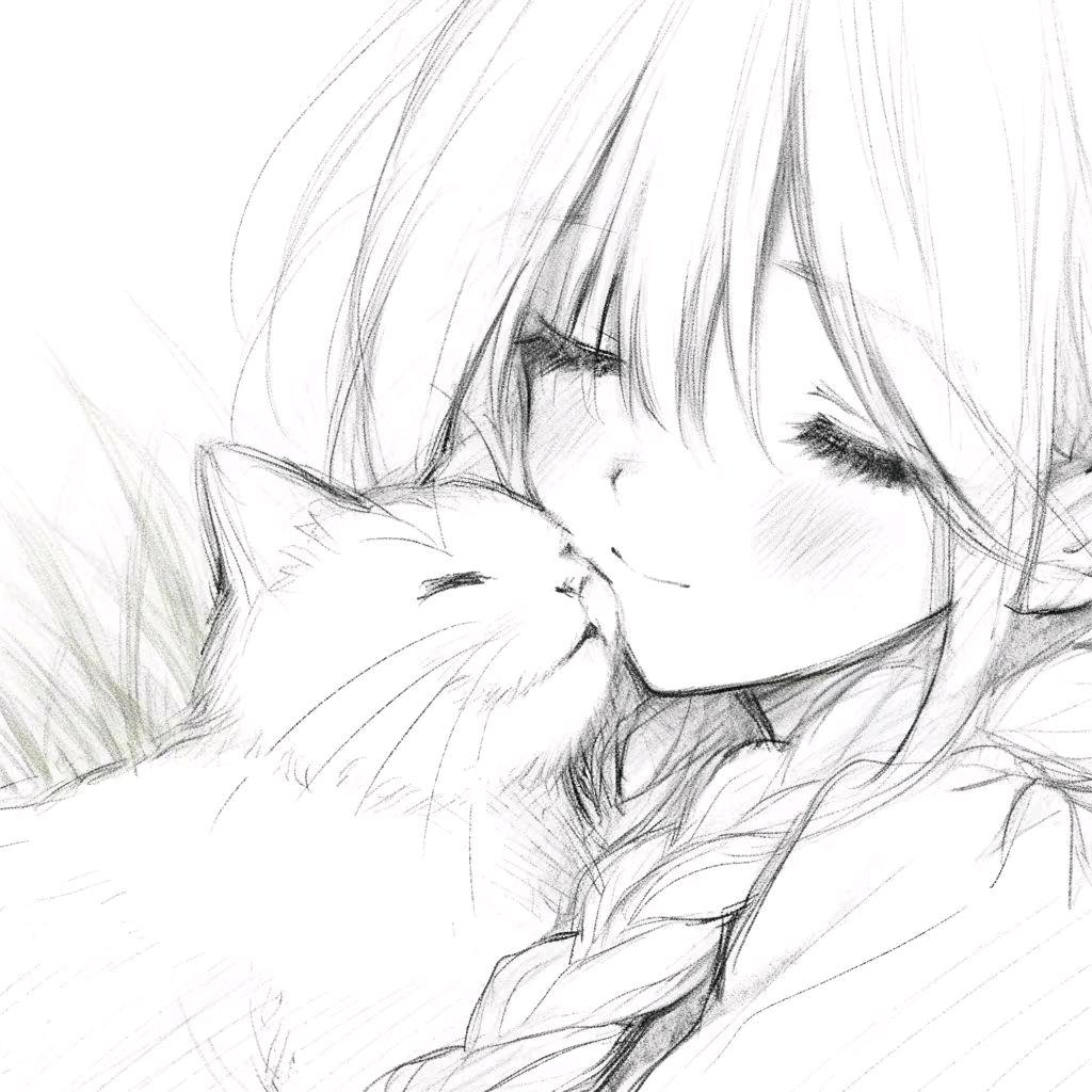 小布灵੭ﾞ