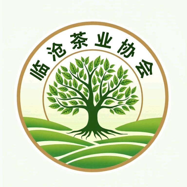 临沧归源茶叶《茶叶协会直播间》
