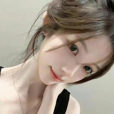 呆呆