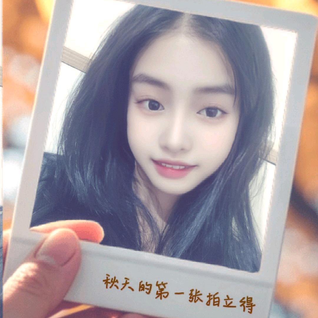 小小小、