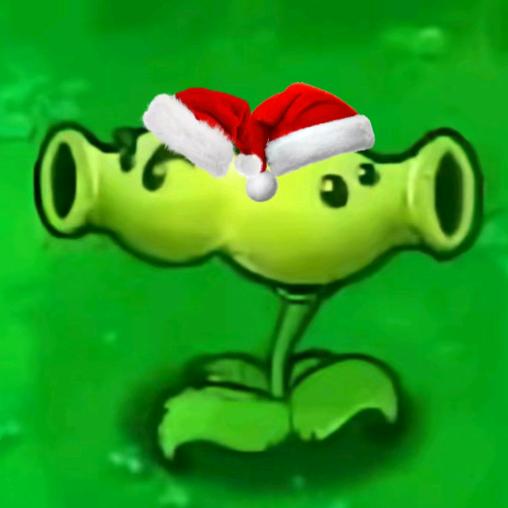 意大利老奶在阴沟里骑游艇