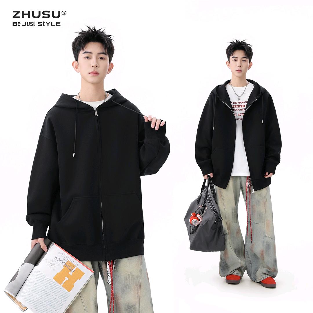 逐速运动旗舰店