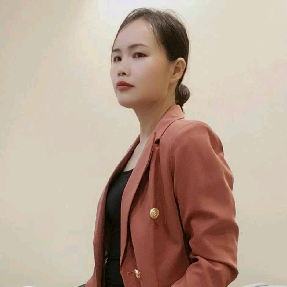 毛玉容经络养生