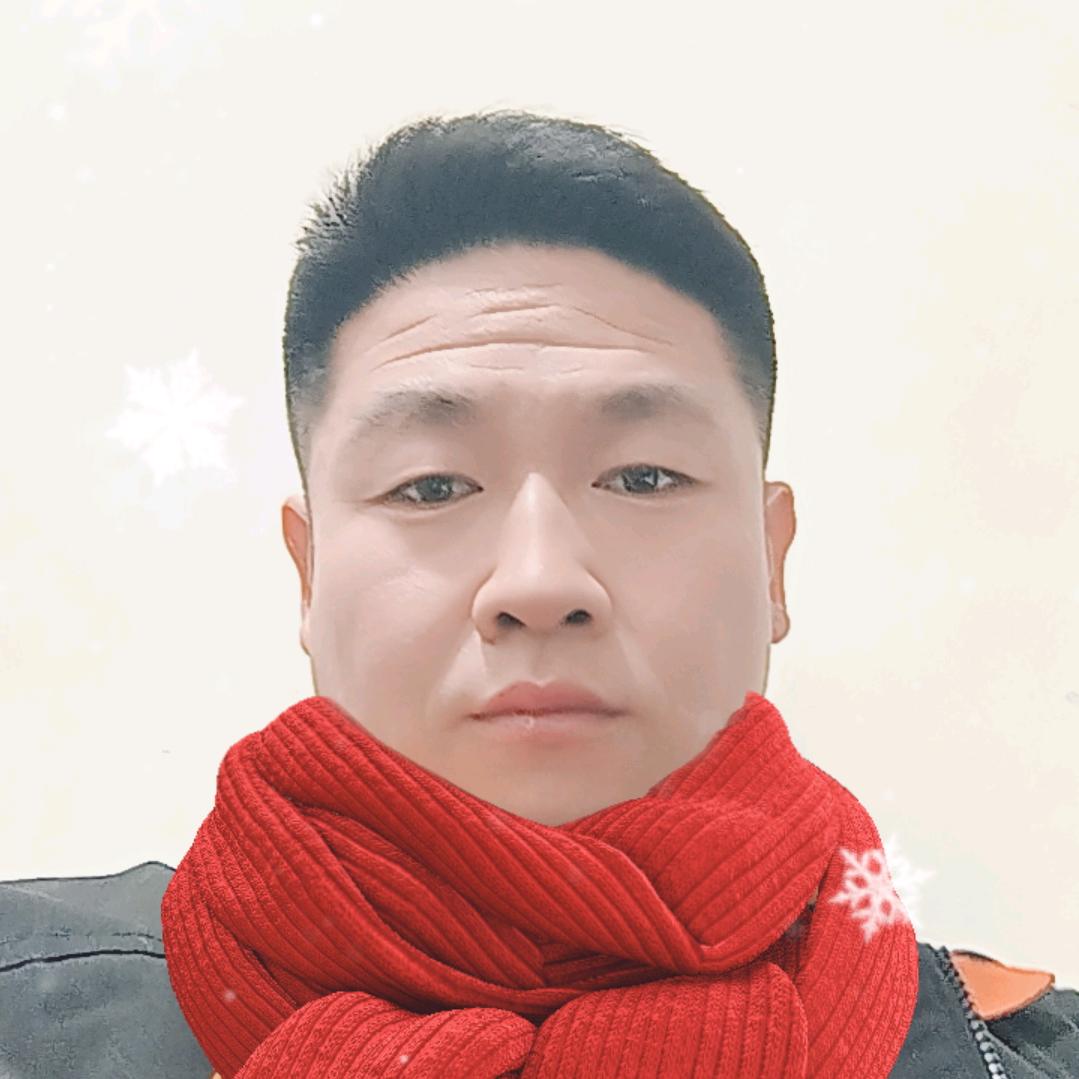 🐉好运连连🐉