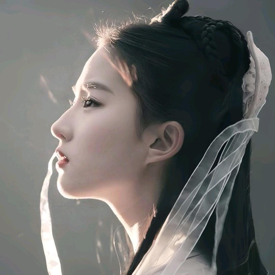 磕学家yoo