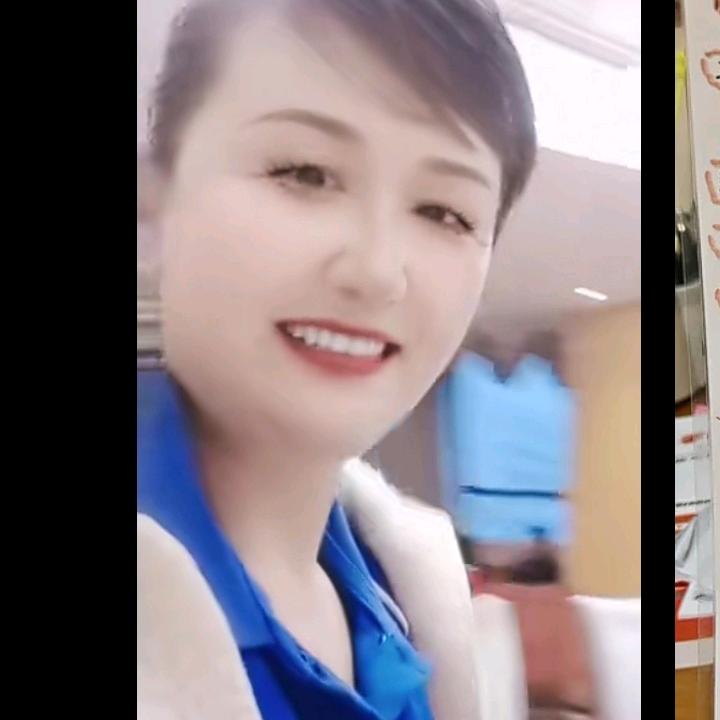 阿英🎤🎤15：10首播第一天唱歌十聊