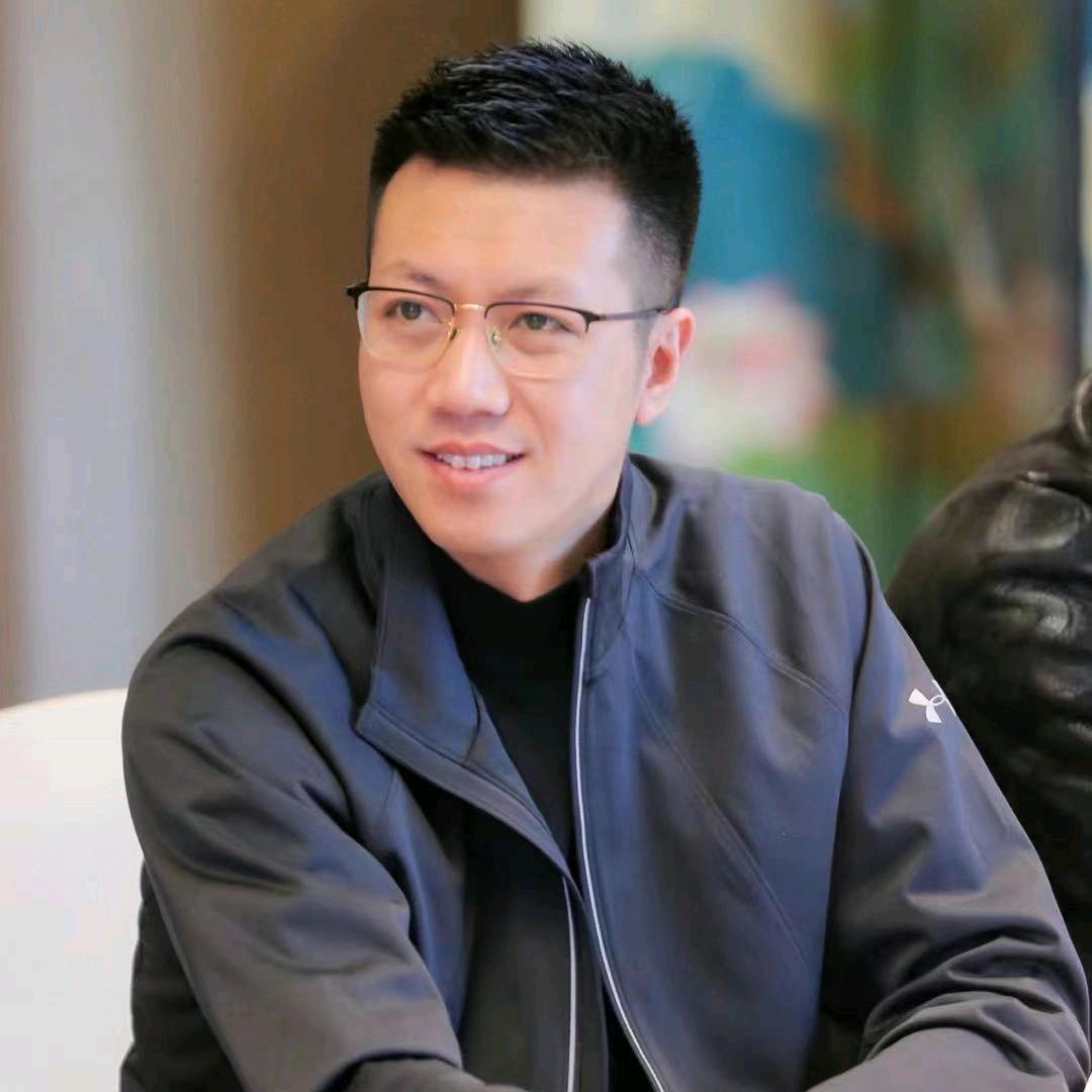 老杨·广告标识文化工程项目投标