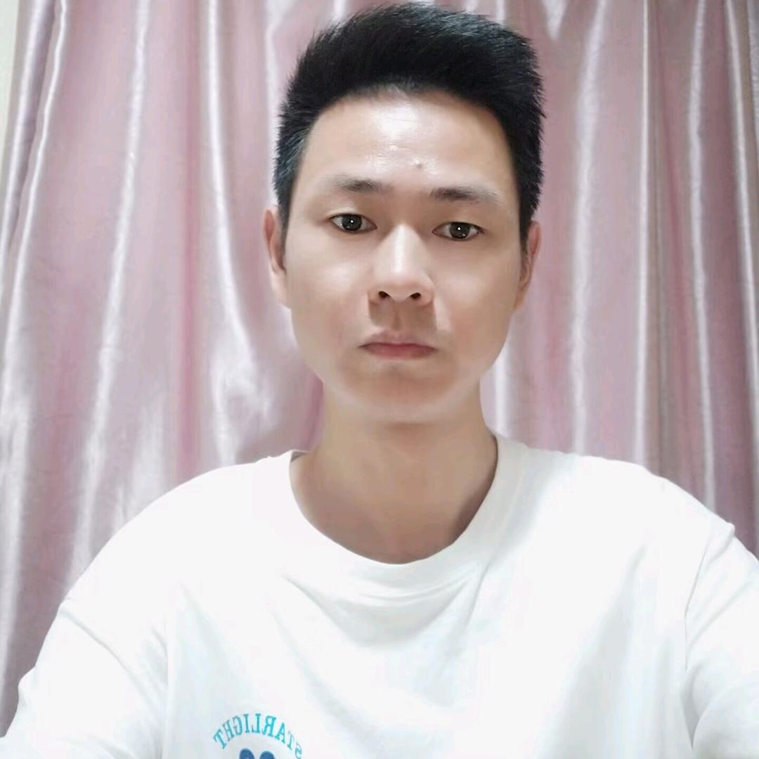 陈志成
