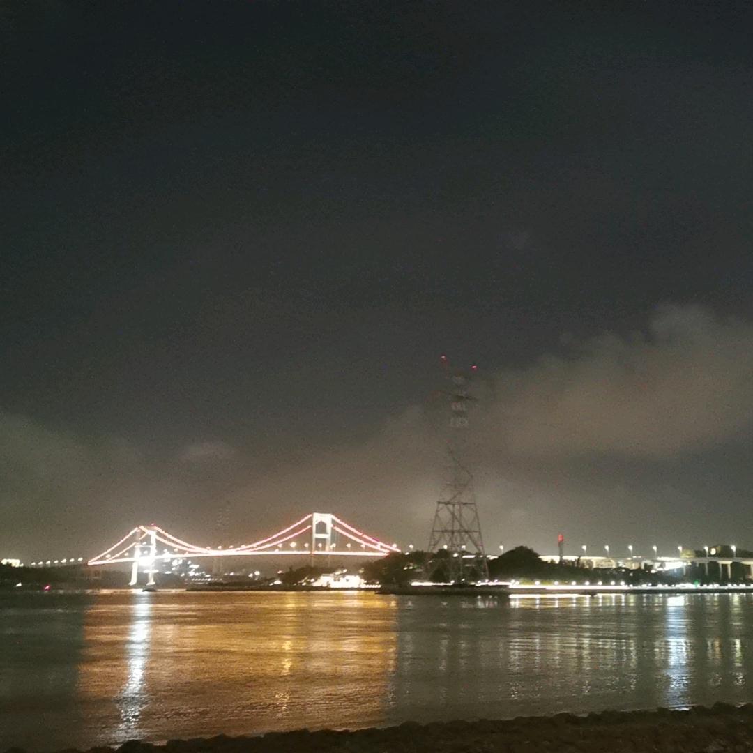 00:01