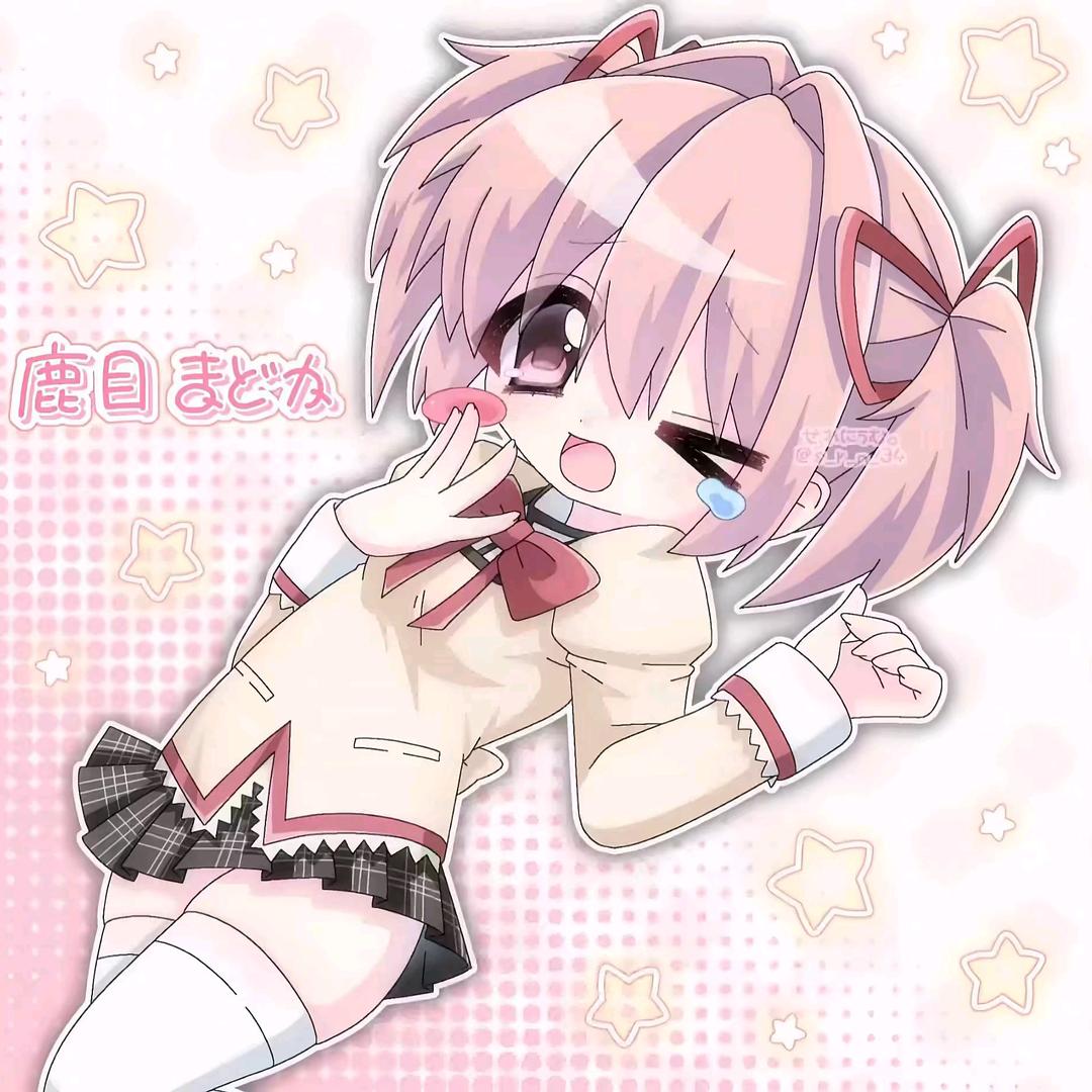 陆续