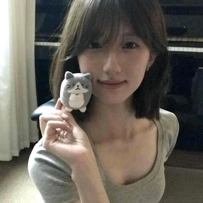 骂我就给你八百个嘴巴子