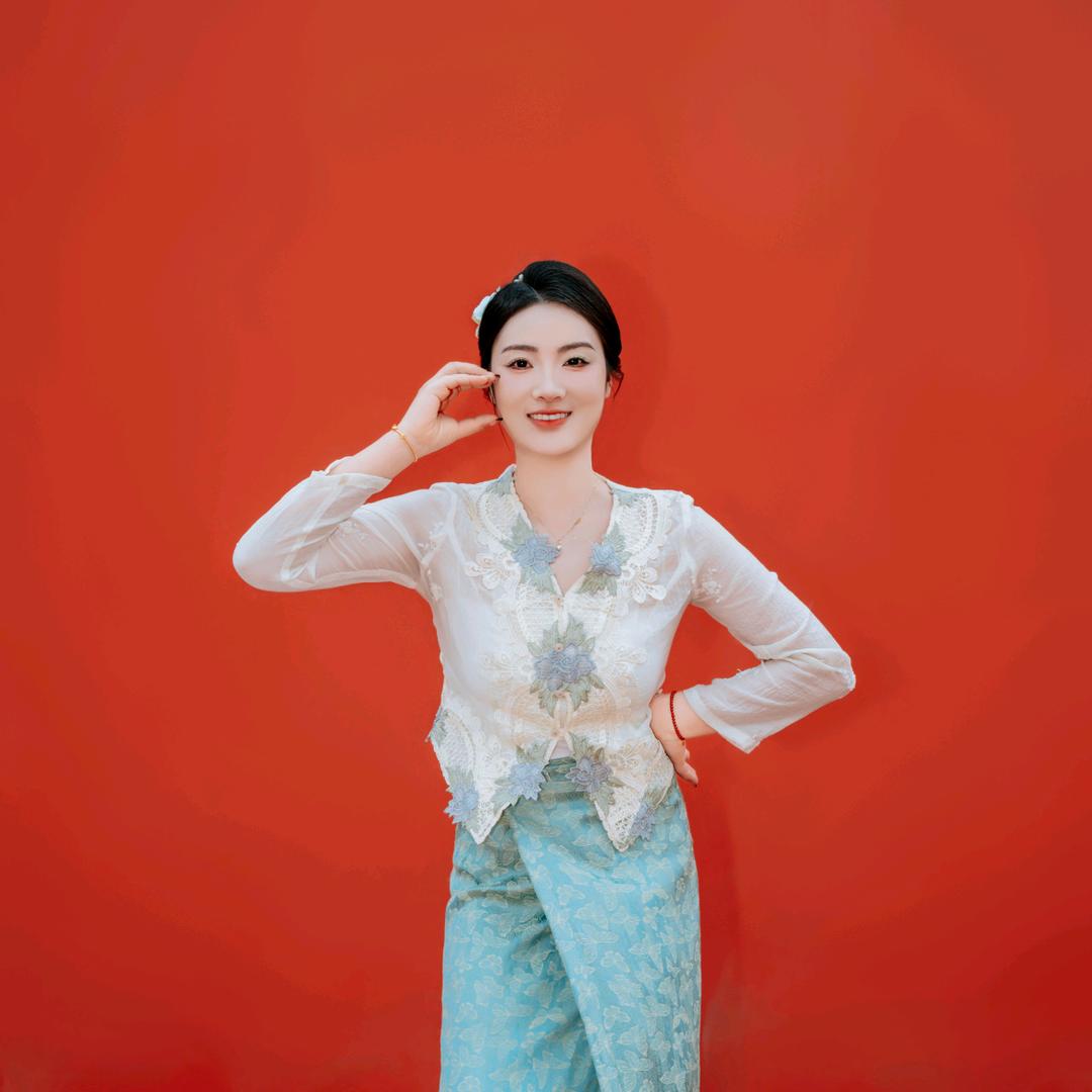 👑🕺王的后💃🏻🕊