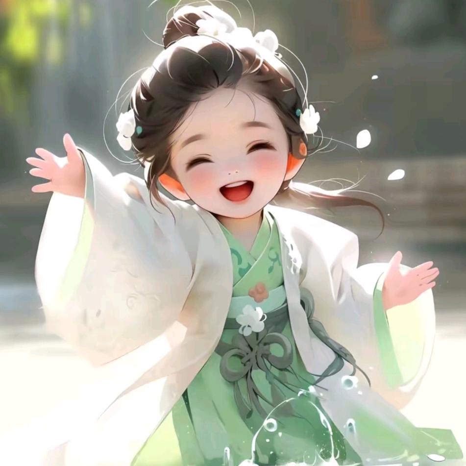 冉  月童装