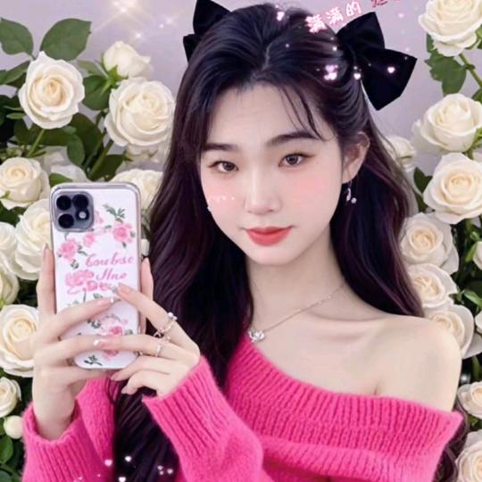 余生爱自己❤️意满满