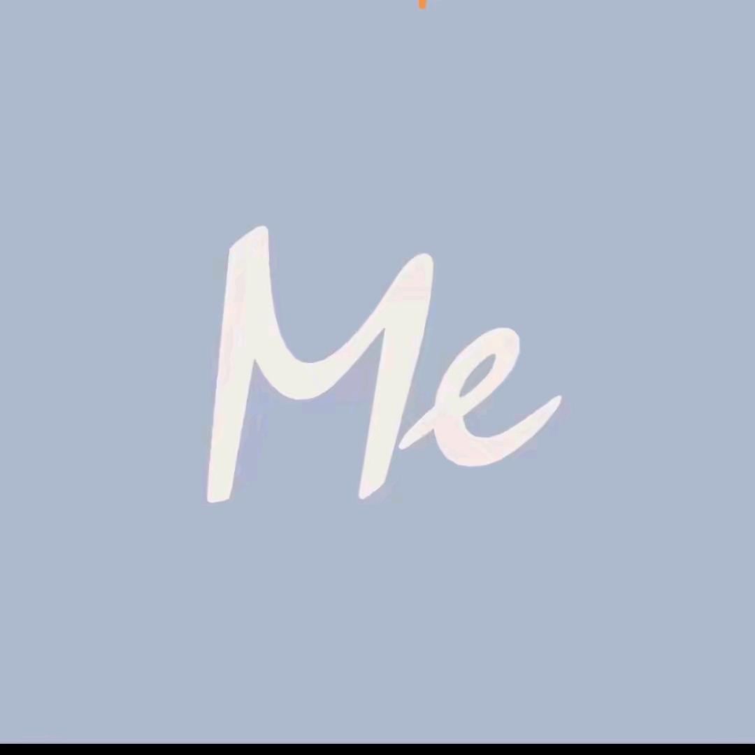 53096677639