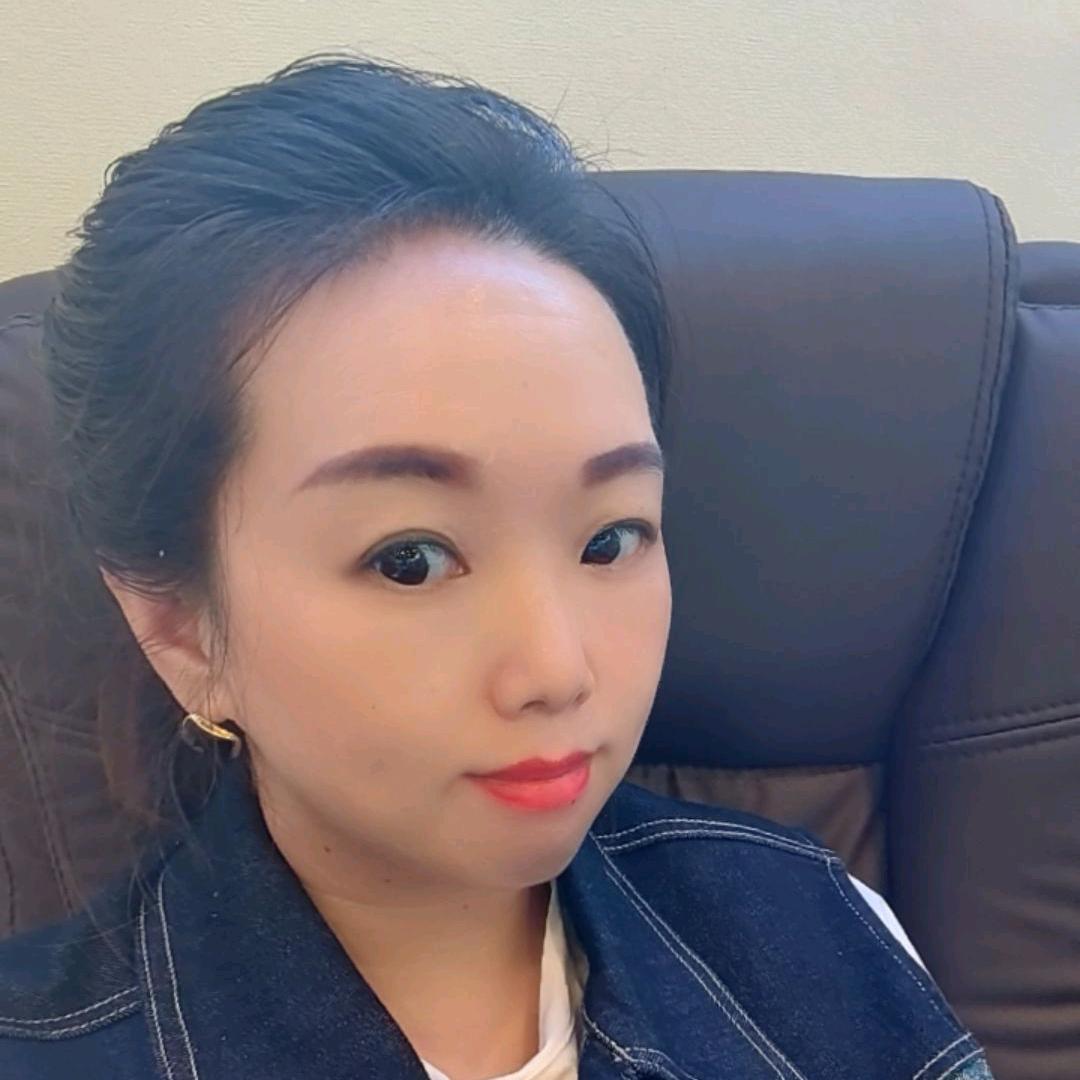 阳洋