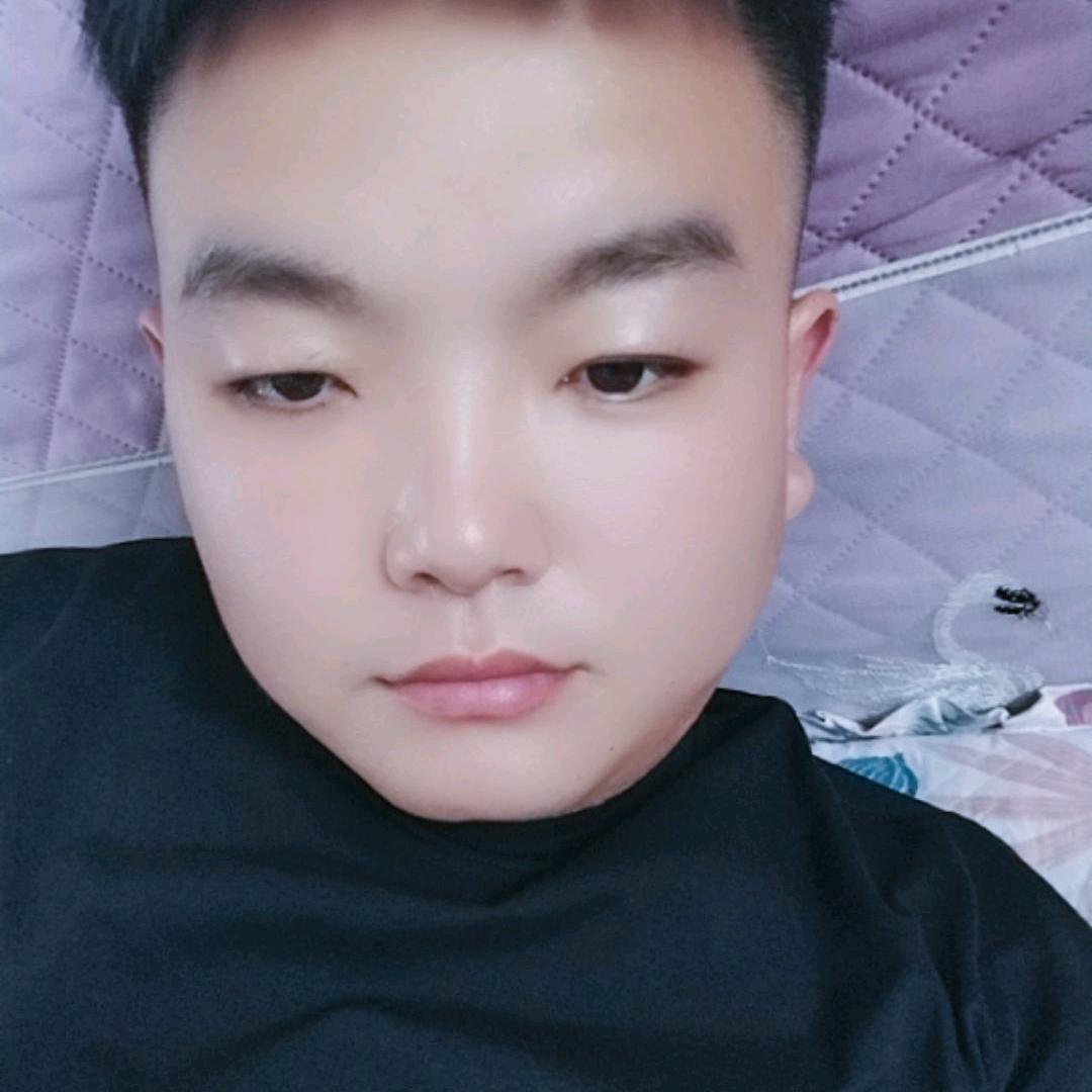 小      高