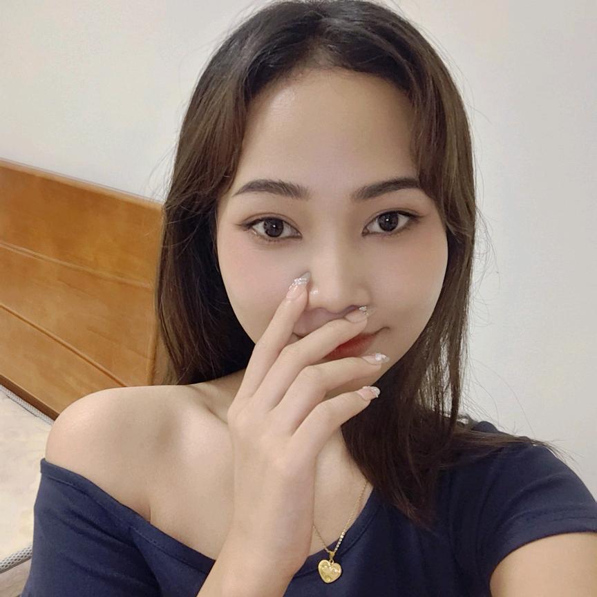 杨