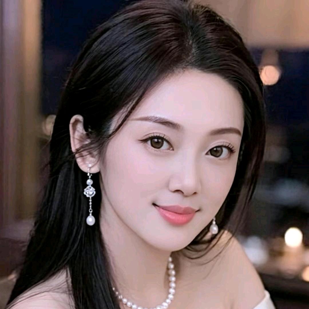 ៚᭄小幸运ॣ࿐ᩚ🌹