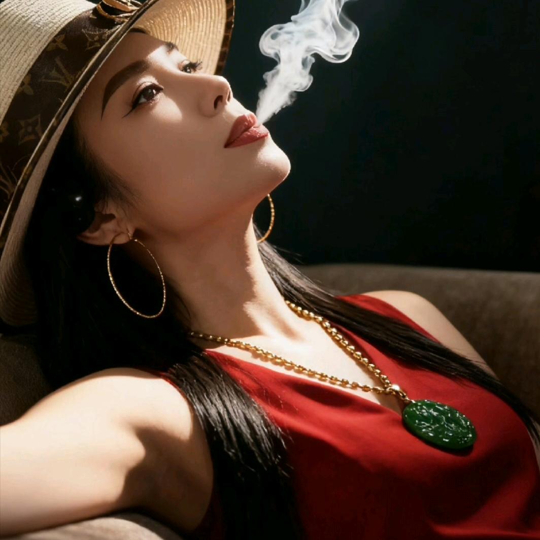 🌈🌈禹汐㤅ai儞ni