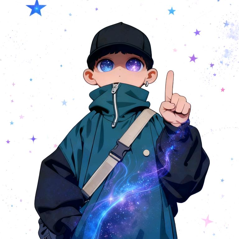 ☭ 時光机