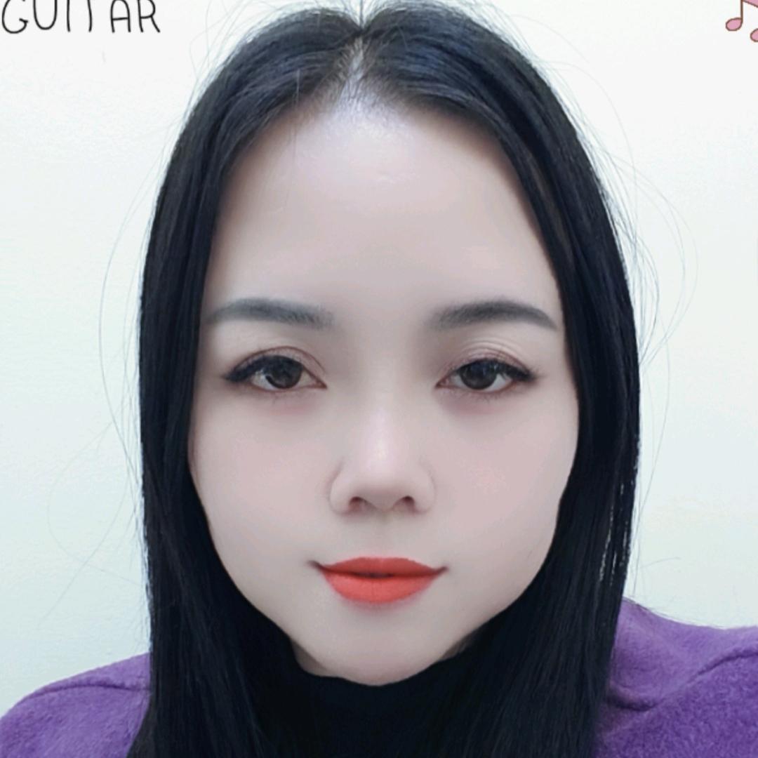 ╭❀*小依依* ❀╮