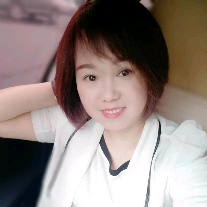 张梓琳全款收房 包销代卖