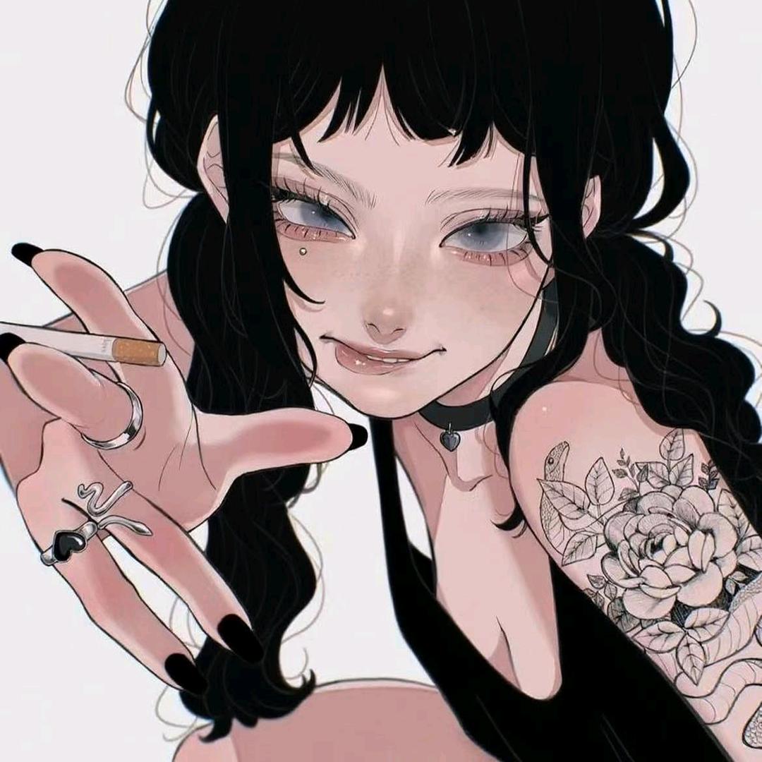 我在广元猫小妹撸猫摸鱼