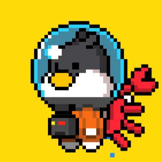 啊浪