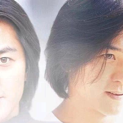 狼  驷  䲜