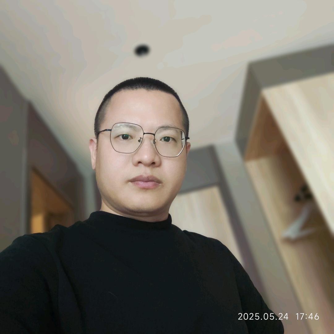 魏什么工作室