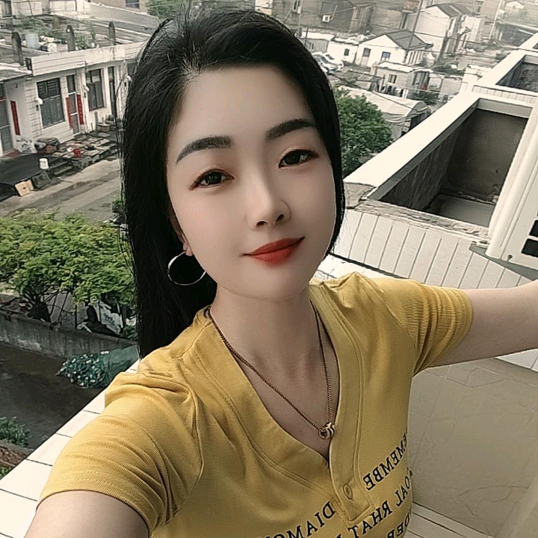 @张溢桐@快鱼的小姐姐