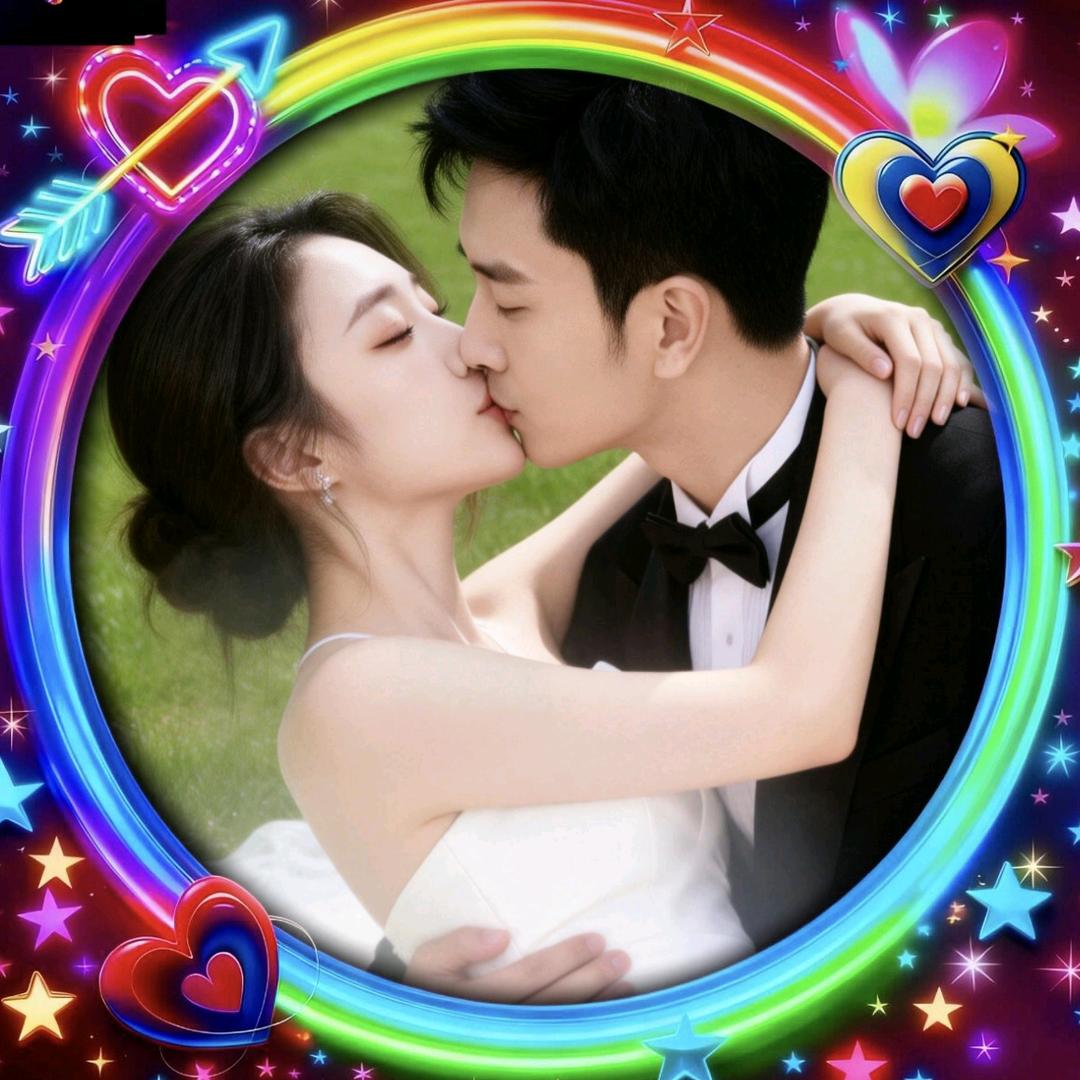 🦋꧁💞宠爱💗安靖💞᪲꧂🦋